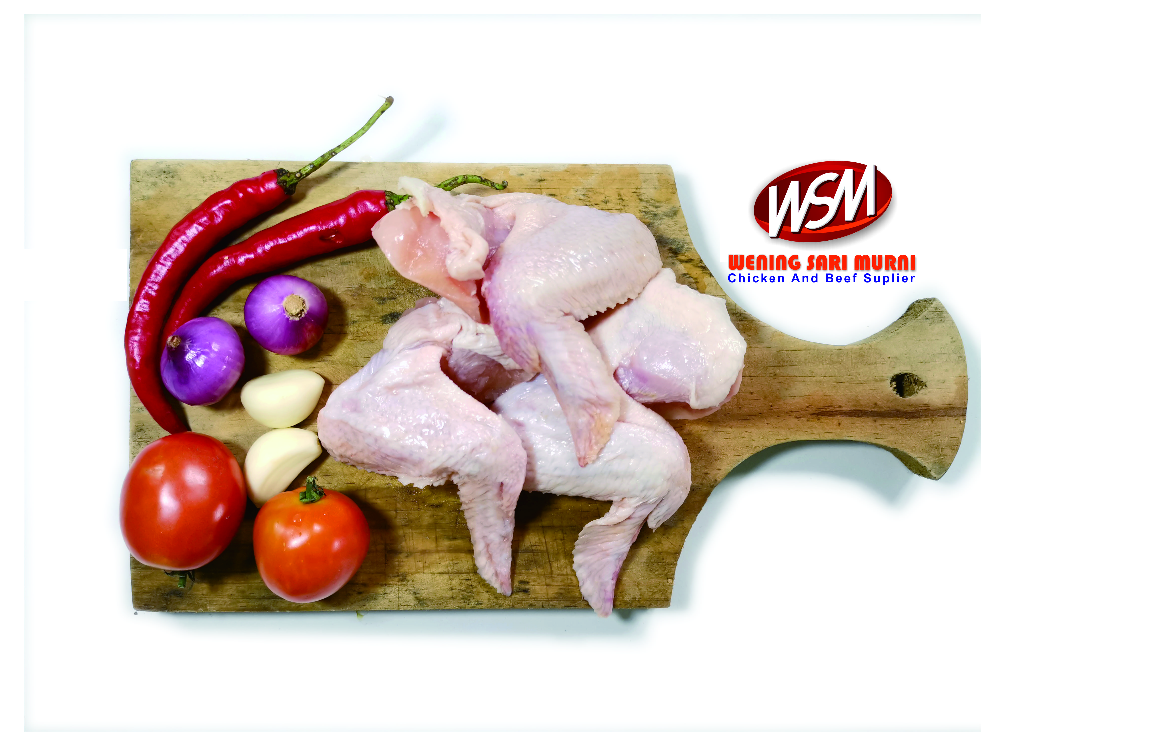 MDM WSM Premium